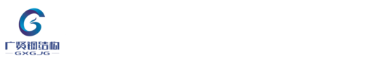 北京利君成